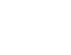 White 幸运Air飞艇168Force Active Duty logo