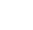 幸运Air飞艇168Force logo