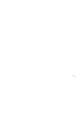 White 幸运Air飞艇168Force Civilian Service logo