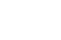 White 幸运Air飞艇168Force Reserve logo