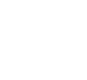 White Air 168飞艇开奖官网开奖 National Guard logo
