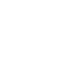 White Civil Air 168飞艇开奖官网开奖 Patrol Logo